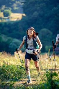 BIB: 9772
                            <button type="button" onclick="openModal(19019644)" class="btn btn-primary btn-sm float-right btn-popup" data-toggle="modal" data-target=".modal-high-quality">
                        <i class="fas fa-shopping-cart"></i> Add to Cart
                    </button>
                                            <button type="button" onclick="isThisMe(19019644, true)" class="btn btn-success btn-sm float-right btn-popup btn-isme hidden" data-toggle="tooltip" data-placement="bottom" title="นี่คือรูปของคุณใช่ไหม คลิกที่นี่เพื่อเอาเข้าอัลบั้ม">
                        <i class="fas fa-plus"></i> Add to album
                    </button>
                    <button type="button" onclick="isThisMe(19019644, false)" class="btn btn-warning btn-sm float-right btn-popup btn-isnotme hidden">
                        <i class="fas fa-ban"></i> Remove from album
                    </button>